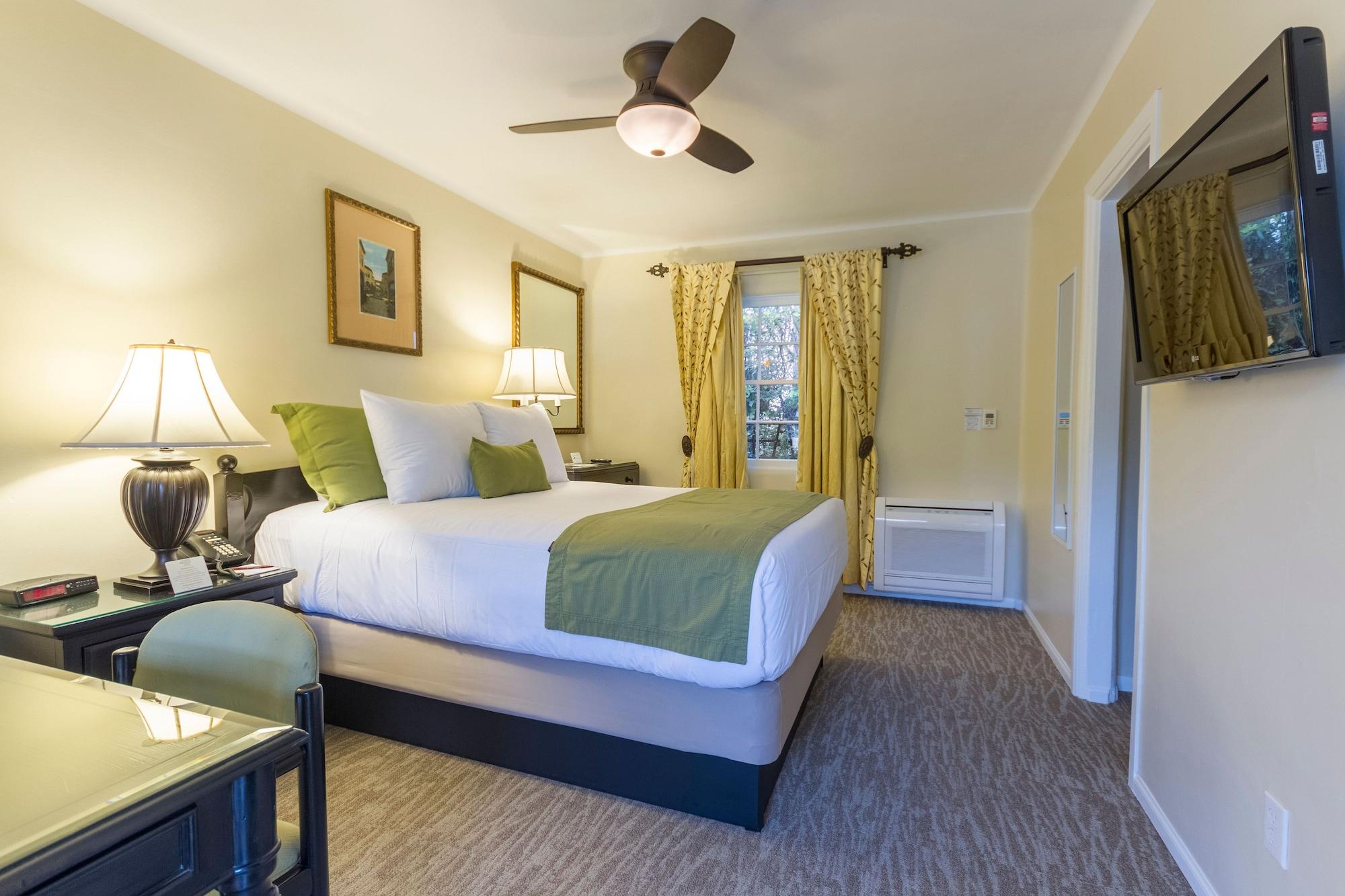 Coast Village 2*